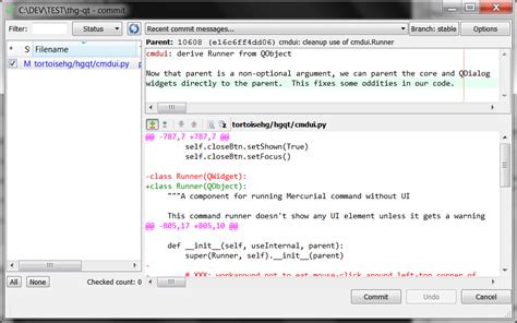 Rezultat imagine pentru Distributed Revision Control