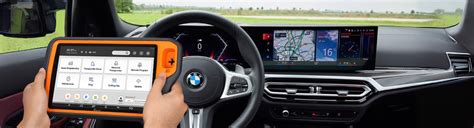 Image result for BMW Key Programing Training