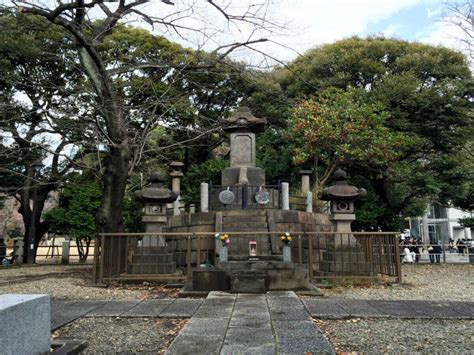 Ueno Park in Tokyo | TimesTravel