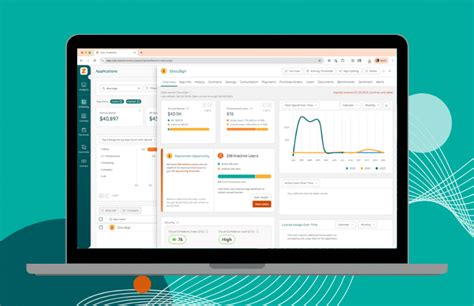 Image result for DocuSign License Agreement