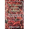 Buy Essential Delhi Cookbook Book Online at Low Prices in India ...