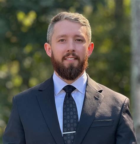 Our Staff | Hopkins Funeral Home