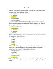 Module 11 1 的图像结果