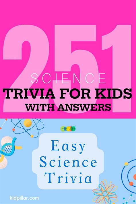 Image result for Fun Science Facts