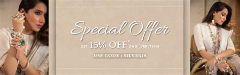 Online Jewellery Shopping Store India | Buy Gold & Diamond Jewellery ...