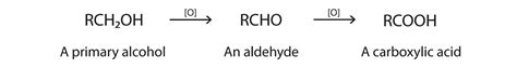 Carboxylic Acids and its Derivatives: Nomenclature and Preparation ...