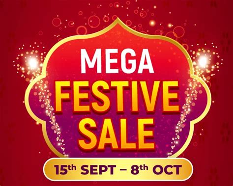 PERKS CORNER 1:32 Rolls-Royce Phantom Toy Car Metal Pull Back Die-Cast ...