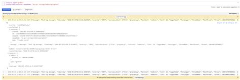 Image result for Stackdriver Logs