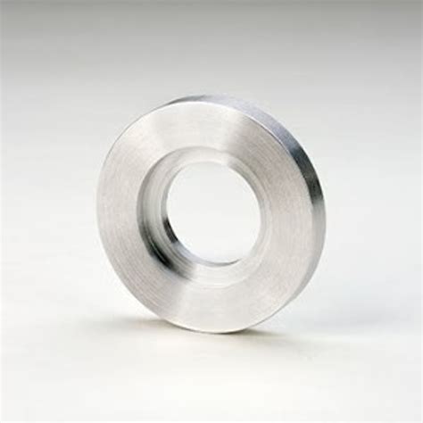 Image result for Goodson Pneumatic Valve Spring Compressor