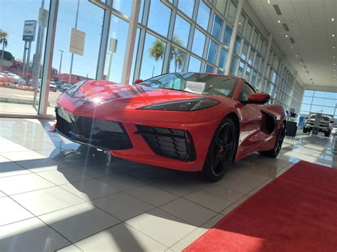 VADEN CHEVROLET SAVANNAH - Savannah GA - Hours, Directions, Reviews - Loc8NearMe