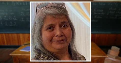Obituary Galleries | Maria Raquel Gonzales | ANGELUS FUNERAL HOME
