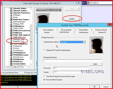 Image result for PSM for SSH Command
