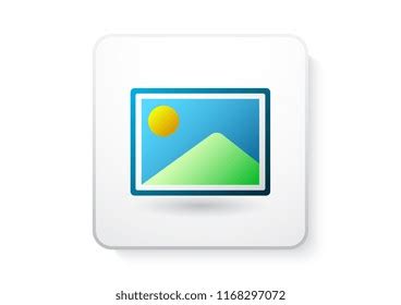 Image result for Digitizing Table