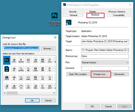 Image result for Adobe Photoshop File Format