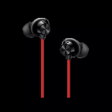 Buy OnePlus Bullets Wireless Z2 | OnePlus India - OnePlus (India)