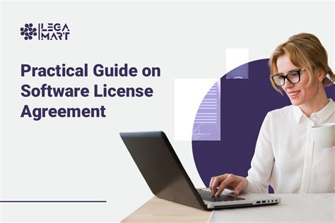 Image result for Software License Agreement Definition