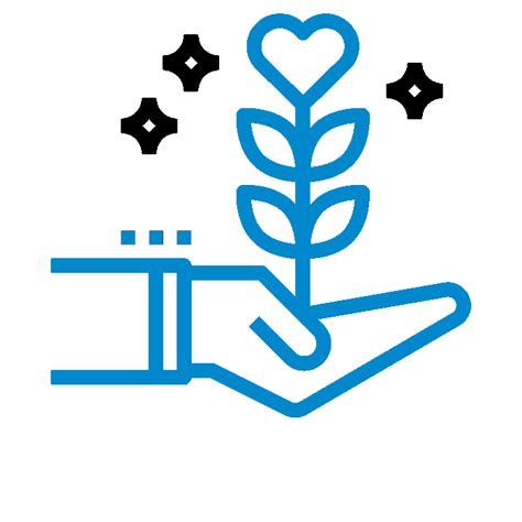 Digital marketing Jobs in delhi,Web Development jobs in delhi