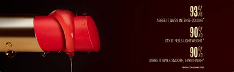 Buy Lakme Absolute Beyond Matte Lip 202 PinkPlum 3.4gm Online at Low ...