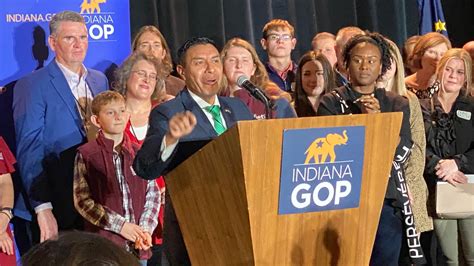 Secretary of state spending includes millions in no-bid contracts ...