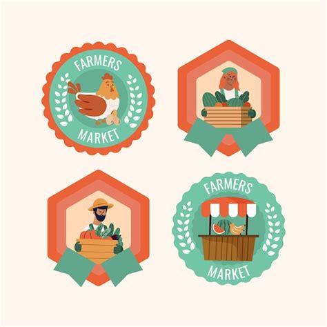 Local products emblem Vectors - Download Free High-Quality Vectors from ...
