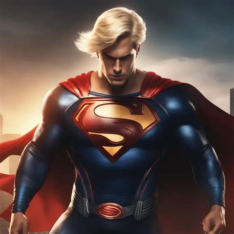 Image result for Heroes Multiverse Script