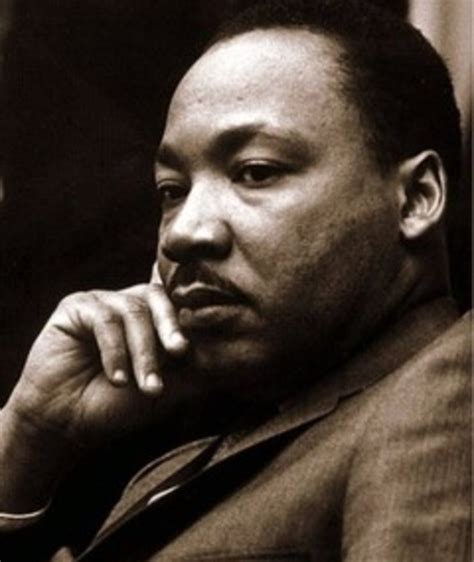Martin Luther King – Movies, Bio and Lists on MUBI