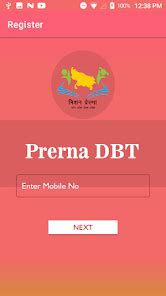 Prerna DBT – Apps on Google Play