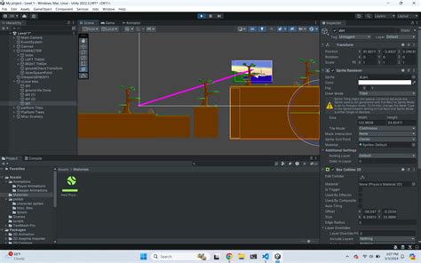 Image result for Unity Line Renderer Not Working