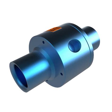 Pneumatic Conveying System - Ring Vac Air Operated Conveyor ...