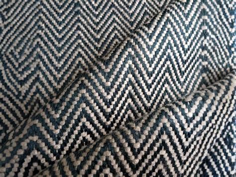 What Is Acrylic Fabric and How Is It Used in Industrial Textiles?