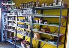 scaffali metallici ad incastro scaffali ad incastro 3384 barrale discount scaffali metallici ad incastro scaffali ad incastro 3384 barrale discount