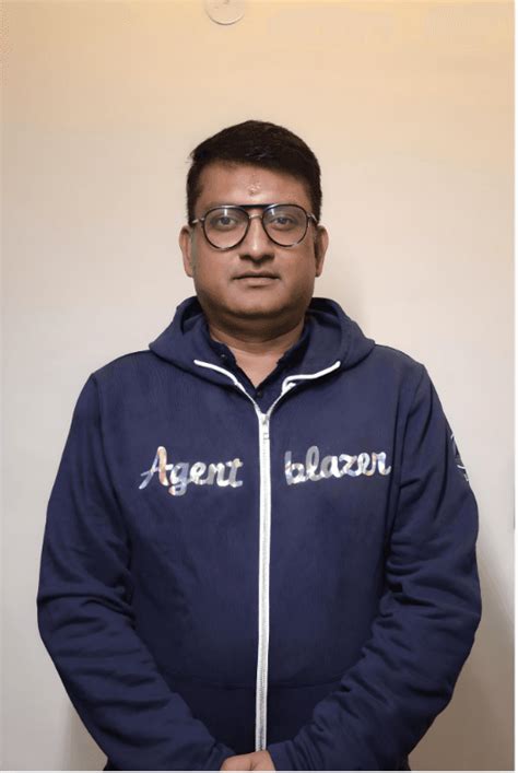 Mohit Tyagi - Full Stack Developer