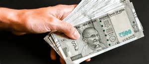 500 Rupee Notes Fact Check: মার্চ মাসের মধ্যেই বাজার থেকে ৫০০ টাকার নোট ...