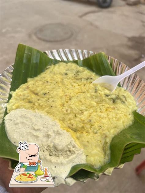 Puli Tiffin Centre, Kolar - Restaurant menu, prices and reviews