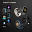Best Smartwatches in India (2026)