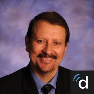 Rome Memorial Hospital in Rome, NY - Rankings & Ratings