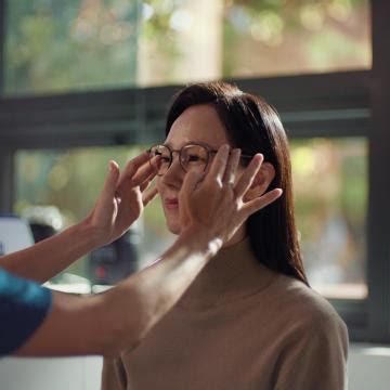 Visual Health Hub