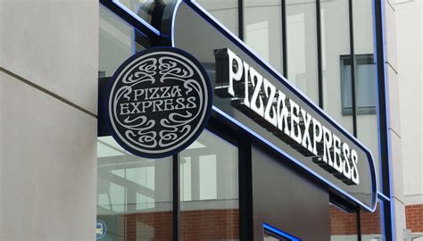 Technical Signs 的图像结果