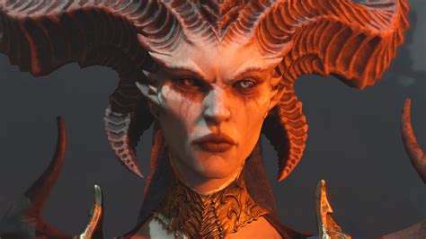 Yıkıcı aksaklıklar, Diablo 4'ün 100. seviyeye ulaşma yarışını sona ...