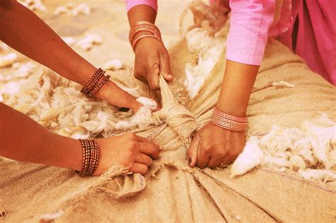 Raj Group | CSR & Sustainability | World's Leading Flooring Solutions ...