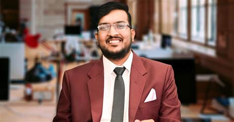 Ankit Yadav Wealth Manager (USA) who never went wrong with indications ...