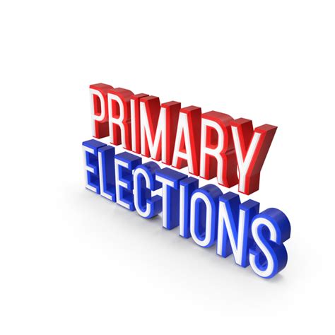 Elect 的图像结果