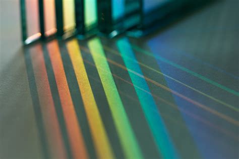 Image result for Interference Filter Technology