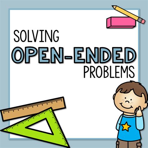 Math Problem Solving Steps 的图像结果