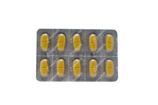 Trioptal 450 MG | Order Trioptal 450 MG Tablet Online at Truemeds