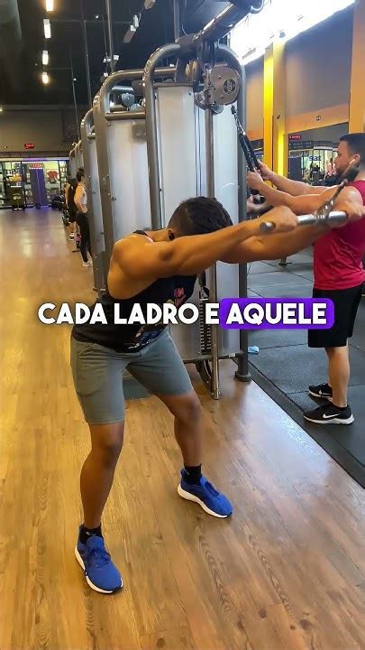 Image result for Em Busca Do Shape