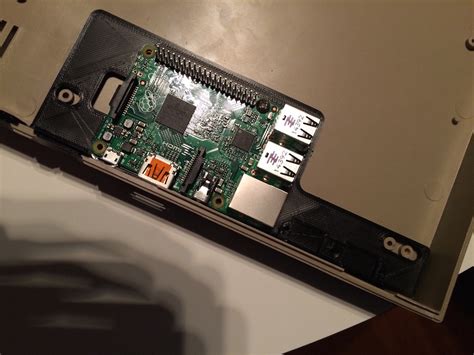 Image result for Commodore 64 RetroPie