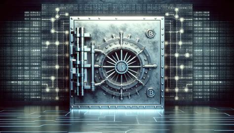 Image result for Using Safepal