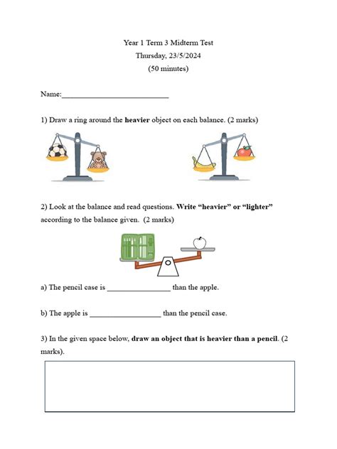 Image result for Year 1 Math