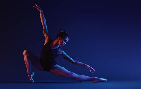 Image result for Dramatic Dance